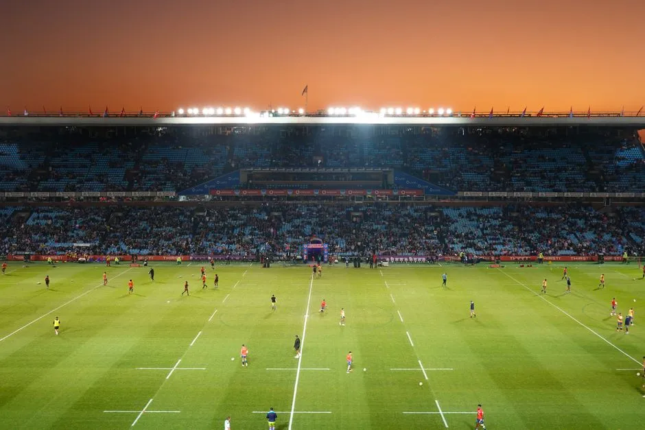 九游官网1 · 体育 5