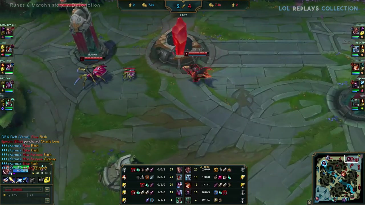 [NBA]哈利伯顿18分11助 步行者主场逆转国王.