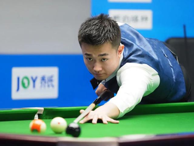 [NBA]哈利伯顿18分11助 步行者主场逆转国王.