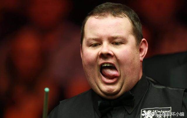 中国U16男篮vs蒙古前瞻：张懿赵杰领衔亚洲杯首秀 王建军剑指开门红