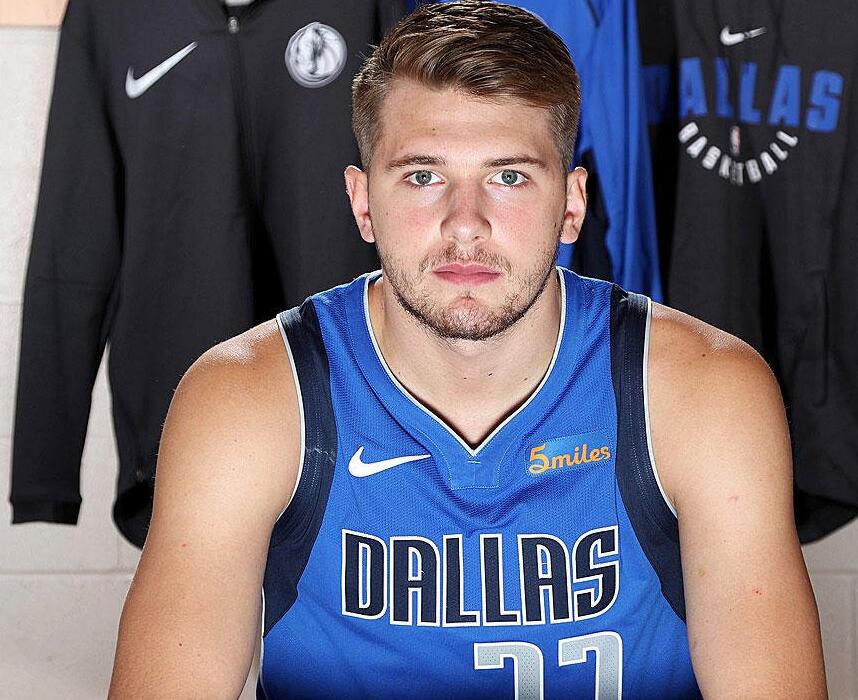 中国U16男篮vs蒙古前瞻：张懿赵杰领衔亚洲杯首秀 王建军剑指开门红