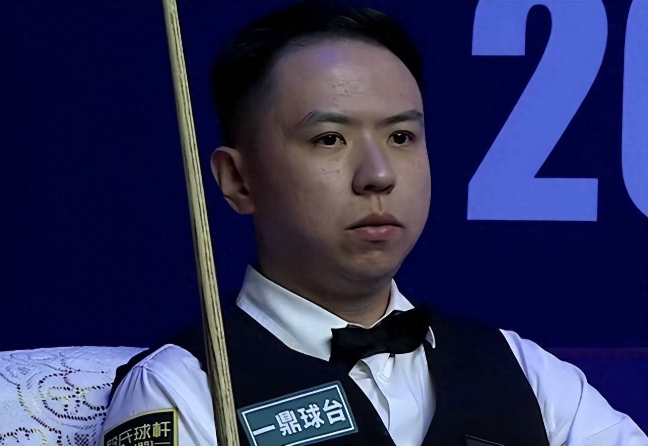 未来角色 未来角色