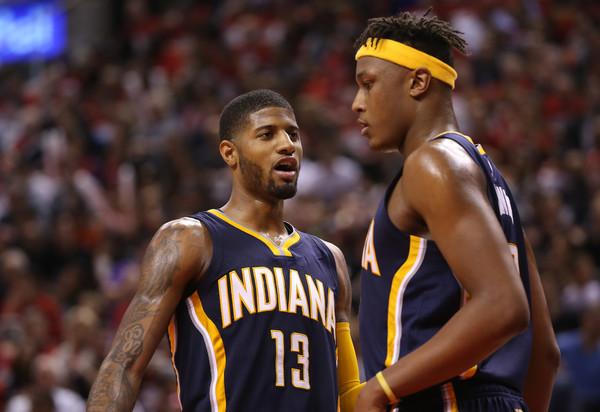 的勇士来说 的勇士来说