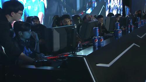 将是决胜U 将是决胜U