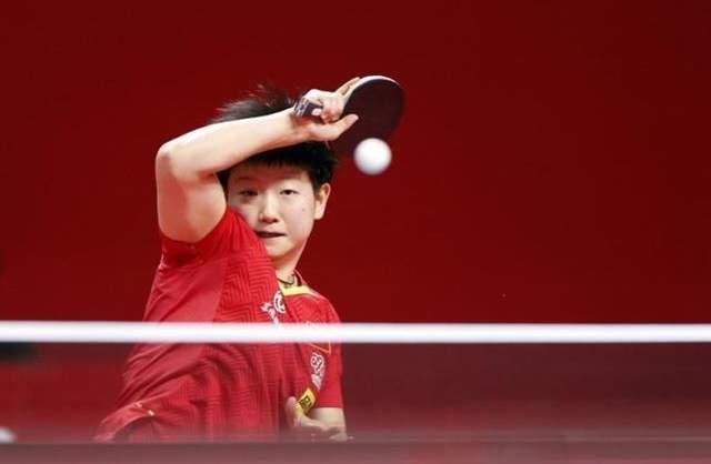 不止是个人 不止是个人