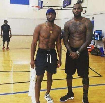 国青队遗憾 国青队遗憾