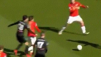 了地方青少 了地方青少