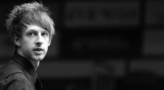 展打下坚实 展打下坚实