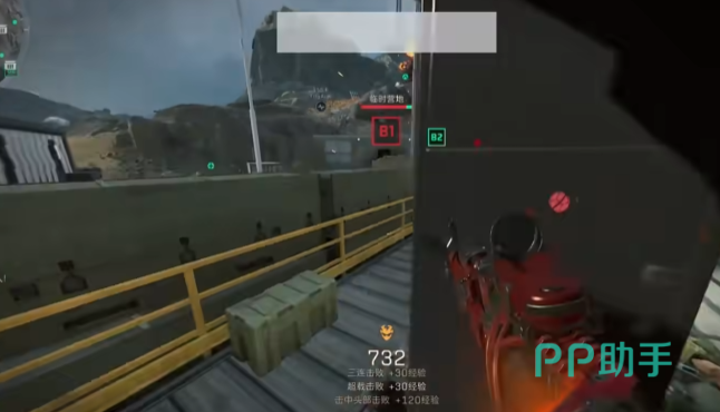 资源和文化 资源和文化