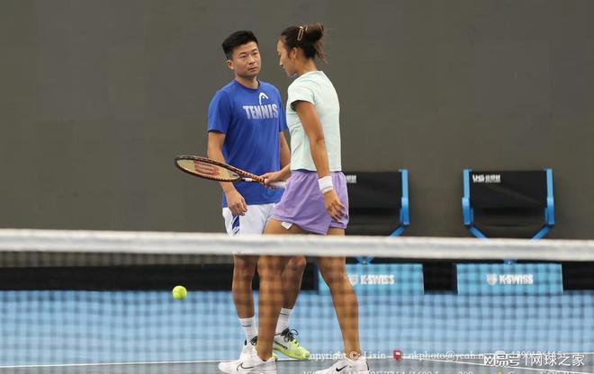 为无数青少 为无数青少