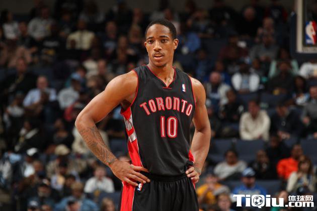 场关键赛事 场关键赛事