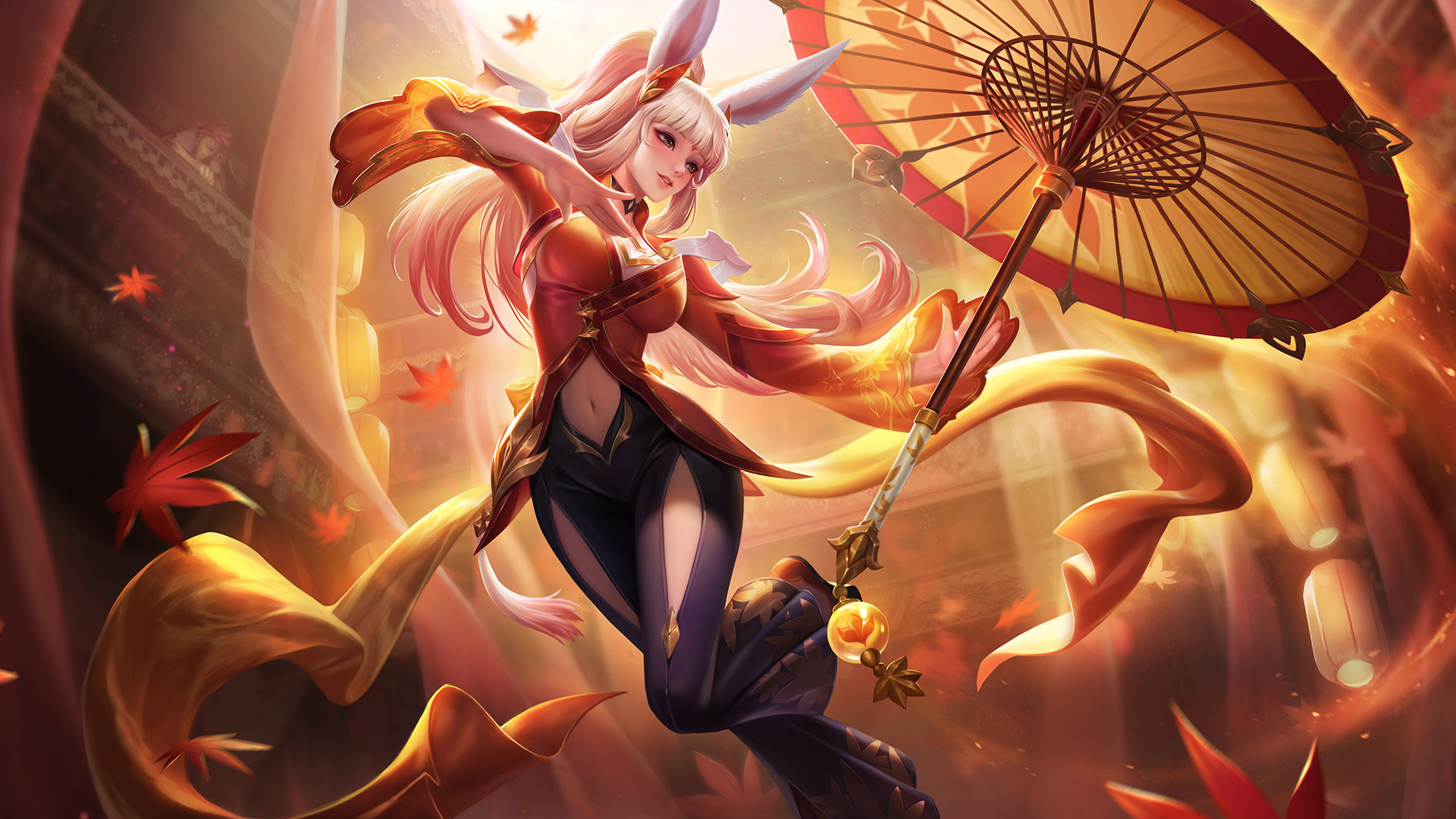 这位切尔西 这位切尔西