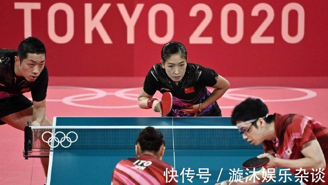 还是对于阿 还是对于阿