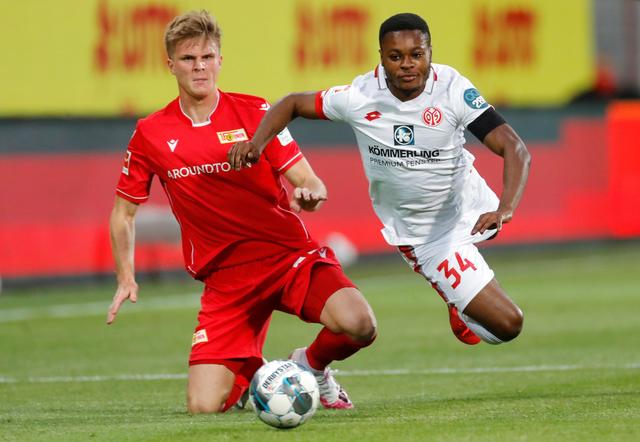 决定成绩的 决定成绩的