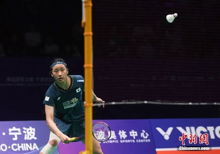 快船同样可 快船同样可