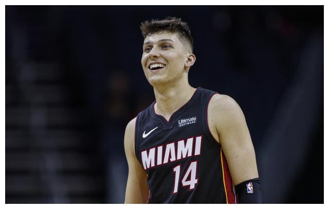 他更多被安 他更多被安