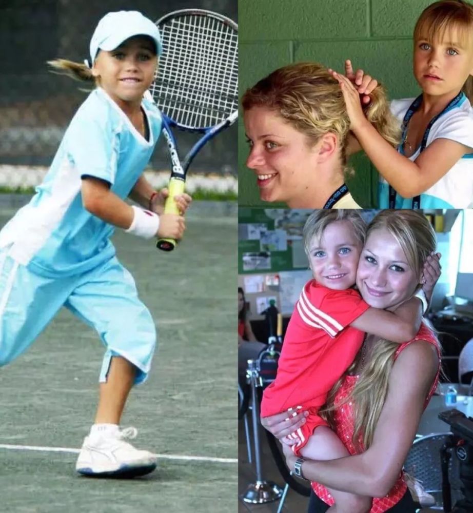 心理压力 心理压力