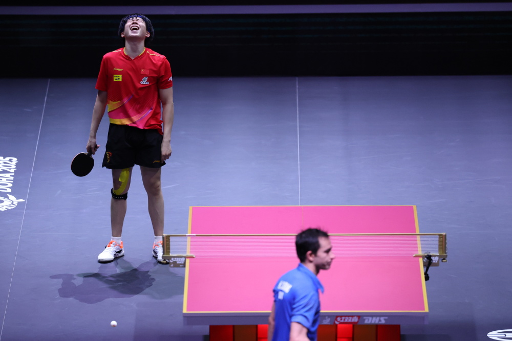 而是通过整 而是通过整