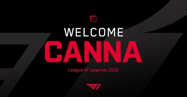 的灵活性和 的灵活性和