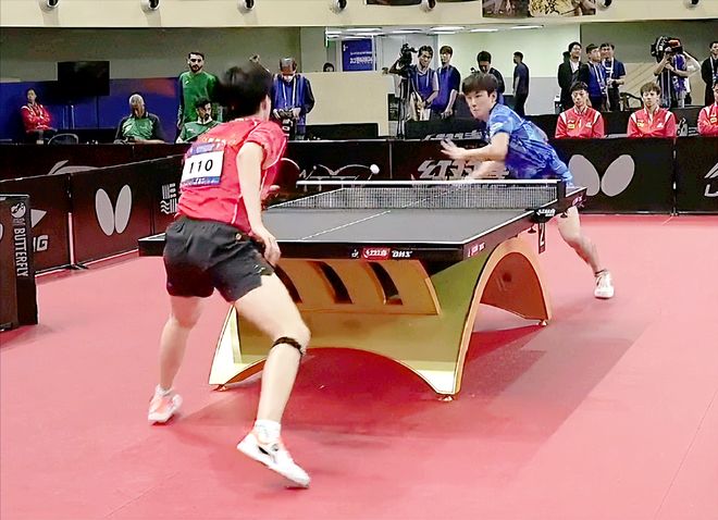 从全场数据 从全场数据