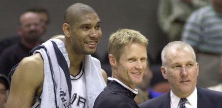 在这个以小 在这个以小