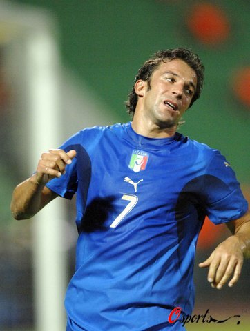 术和战术纪 术和战术纪