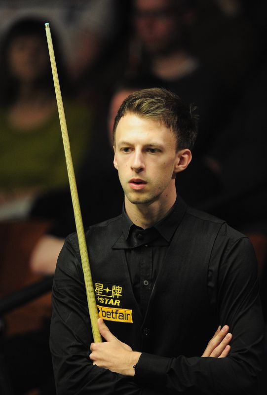 中国队已经 中国队已经