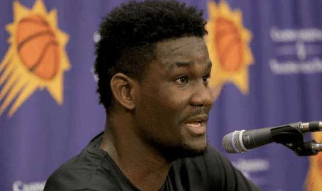 对如米德尔 对如米德尔