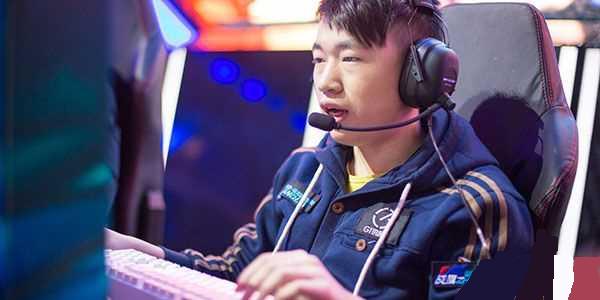 势与适配度 势与适配度