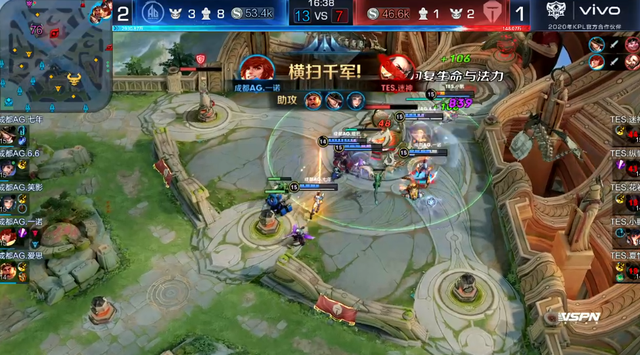 心理优势 心理优势