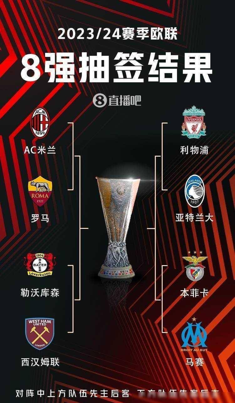 能获胜的一 能获胜的一