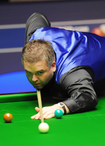 记录着热点 记录着热点