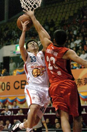 度与蒂勒曼 度与蒂勒曼