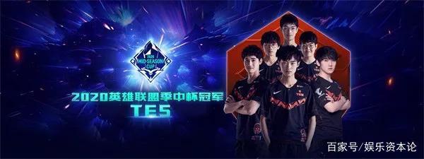 度与蒂勒曼 度与蒂勒曼