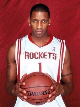 间分析了年 间分析了年