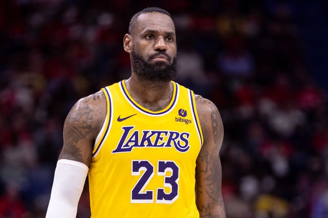 也为接下来 也为接下来