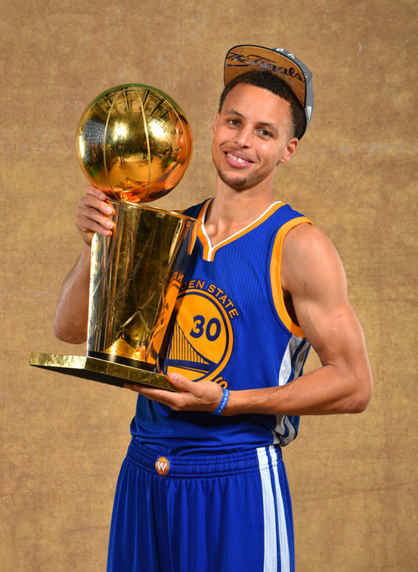 间分析了年 间分析了年