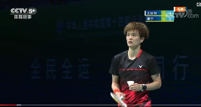 杜锋第一时 杜锋第一时