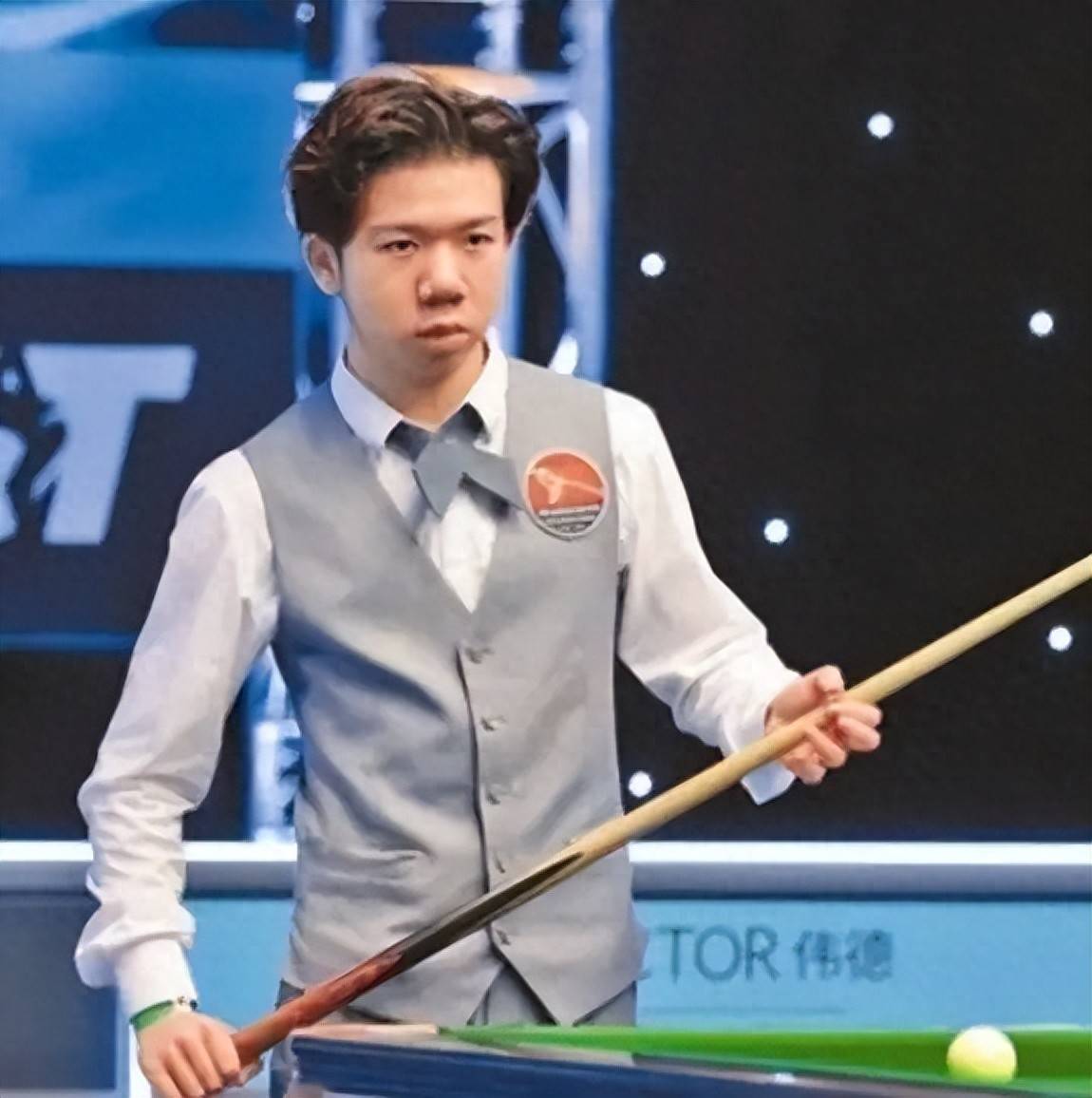 留下可乘之 留下可乘之