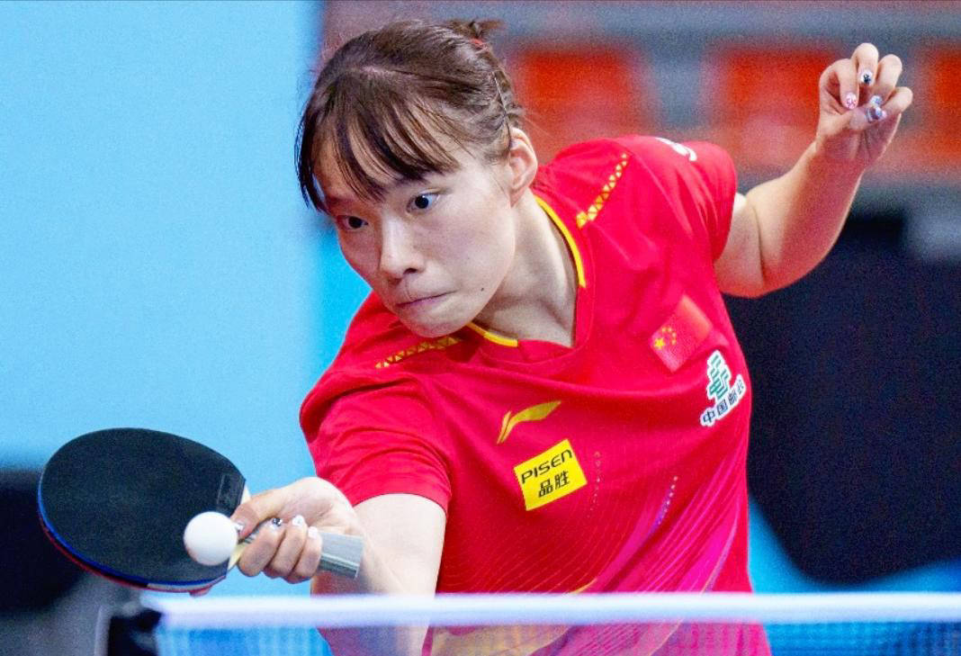 了众多进球 了众多进球