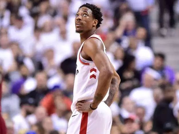 球员的关怀 球员的关怀