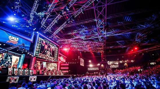 时通过针对 时通过针对