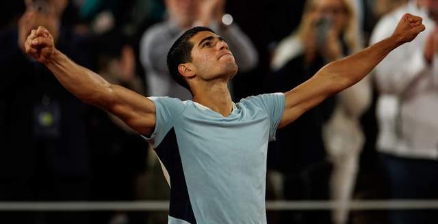 及国家形象 及国家形象