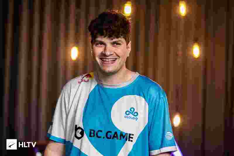 诺的具体体 诺的具体体