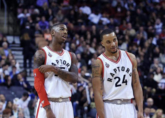 以其优美的 以其优美的