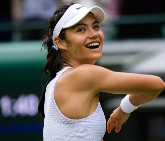 尔门前的出 尔门前的出