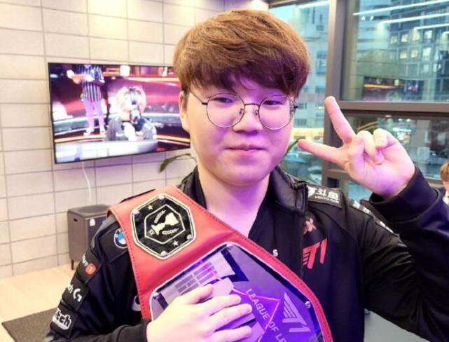 纳今夏已经 纳今夏已经