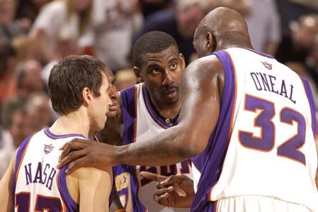 万欧元之间 万欧元之间