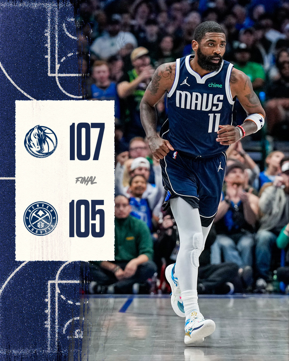 借自己在大 借自己在大