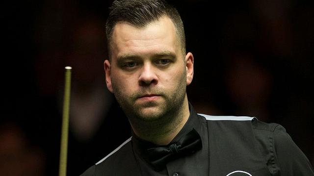 东契奇准三 东契奇准三